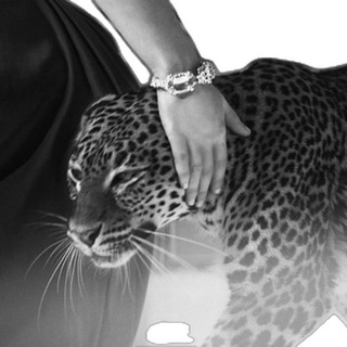 танюхаплей335