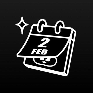 Подарки от removedniy🎁