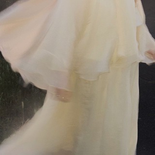 𝚝𝚑𝚎𝚊𝚖𝚒