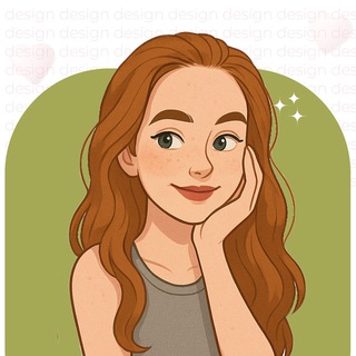 Ксения | content-design