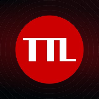 TTL