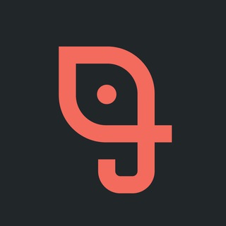 ТРИХОТИЛЛОМАНИЯ ТЕРАПИЯ TTM-HELP