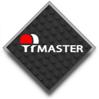 TTMaster НАСТОЛЬНЫЙ ТЕННИС