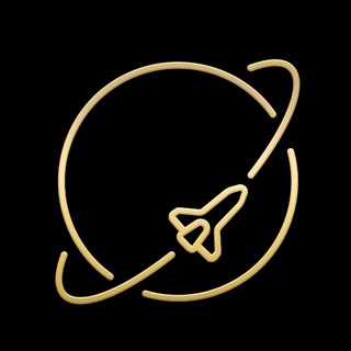 Крипта для всех