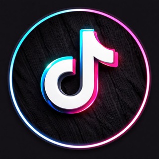 Скачать Тик Ток Мод | Android