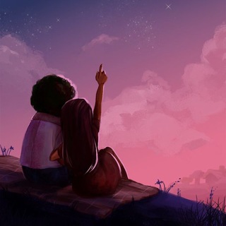 Треки из ТТ | Песни из ТТ | Музыка из ТТ