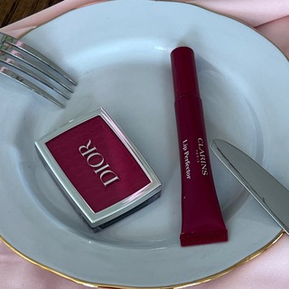 Крысиные находки 🐀