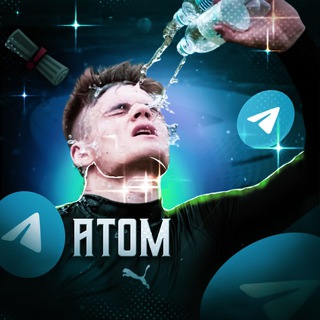 Толя Мазылу