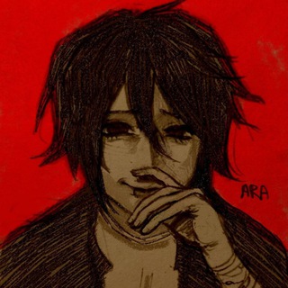 Тору • косплей