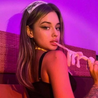 Приятная концовка🔥18+