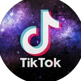 👑TikTok приколы👑