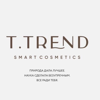 Материалы для ресниц и салонов красоты