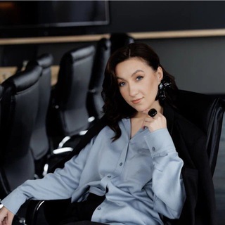 ТАТЬЯНА ТРЕТЬЯКОВА | Маркетинг