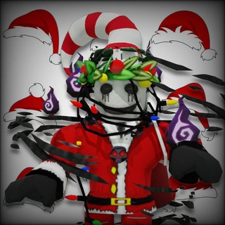 Ttriki гарант 302/500 пруфов | 𝔂𝓪.