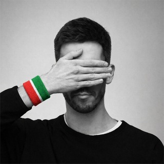 Рассказы о смешной России.