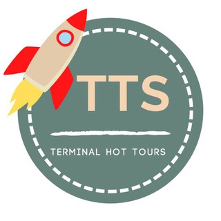 ГОРЯЩИЕ ТУРЫ из ЕКАТЕРИНБУРГА и МОСКВЫ ТТС💥