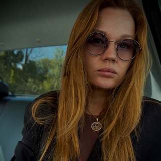 ❣Анастейша | РЖЯ | Личный блог