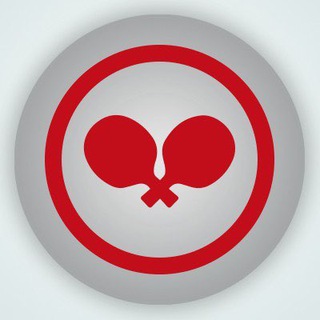 🏓ТТСПОРТ🏓 Все для настольного тенниса