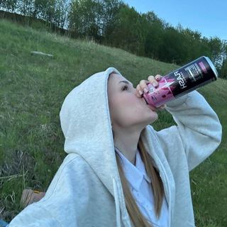 даша ц экей покемон