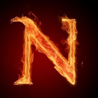 🧩Новичок в crypto