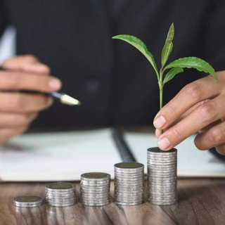 🇮🇳Profitable_Platform🇮🇳