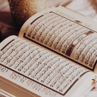 Тасхих.Хифз