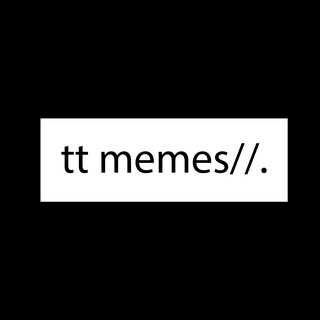 tt memes//.