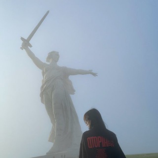 вишневая пена