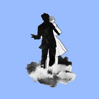 💬 ฿ɆⱠł₦₵ł₳₲₳ 💫