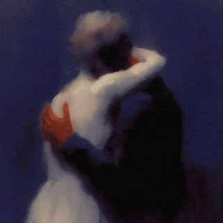 Видео из тт 👾