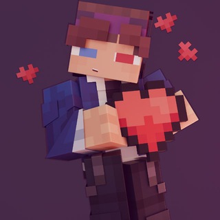 Архив Бинрика