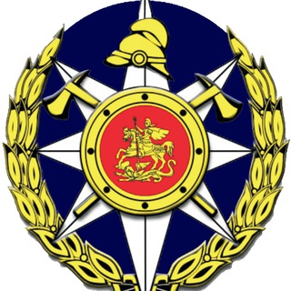 ТУ №11 (Коломенское) ГКУ МО "Мособлпожспас"