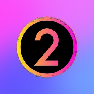 Второй • юмор, приколы