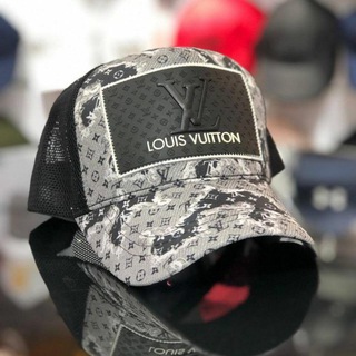 Розница 👜👢👠