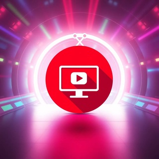 Ютуб Биржа 💰