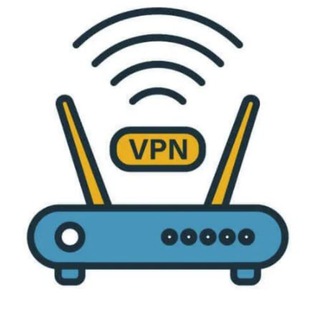 VPN на роутере и YouTube на ТВ