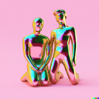 мне нужен парень