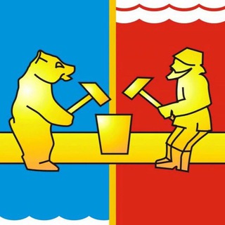 Tubogorodskoe/ТУ Богородское