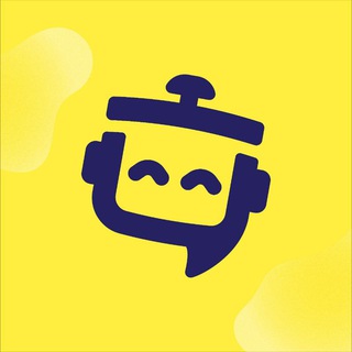 TuBotones Comunidad