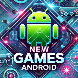 MOD APK | APK Мобильные игры | Приложения