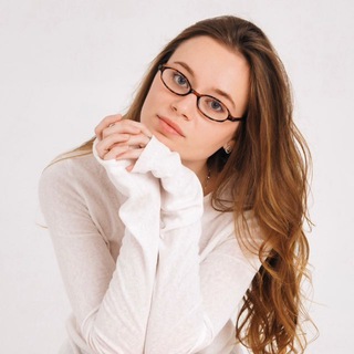 ☁️тучка говорит | брови | лами ресниц