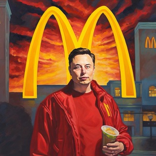 Туда TON, сюда TON