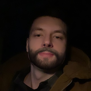 Ржачный режим