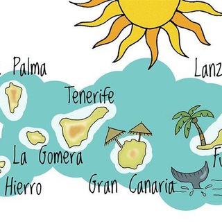 Туда_Обратно_Канары