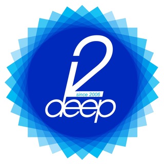 2DEEPDNB