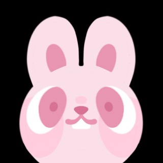 просто женя ..⁠｡⁠*⁠♡