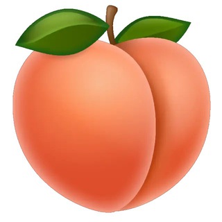 Loj567 miysev flib21 nivers_3 kwd19 dussoty