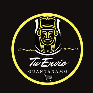 TuEnvio Guantánamo