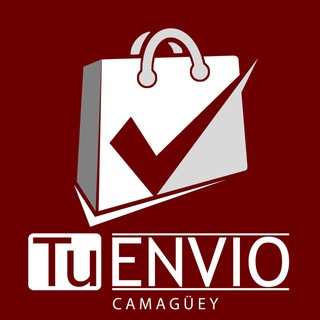 TuenvioCamaguey