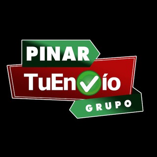 Tuenvio Pinar 🛒✔️